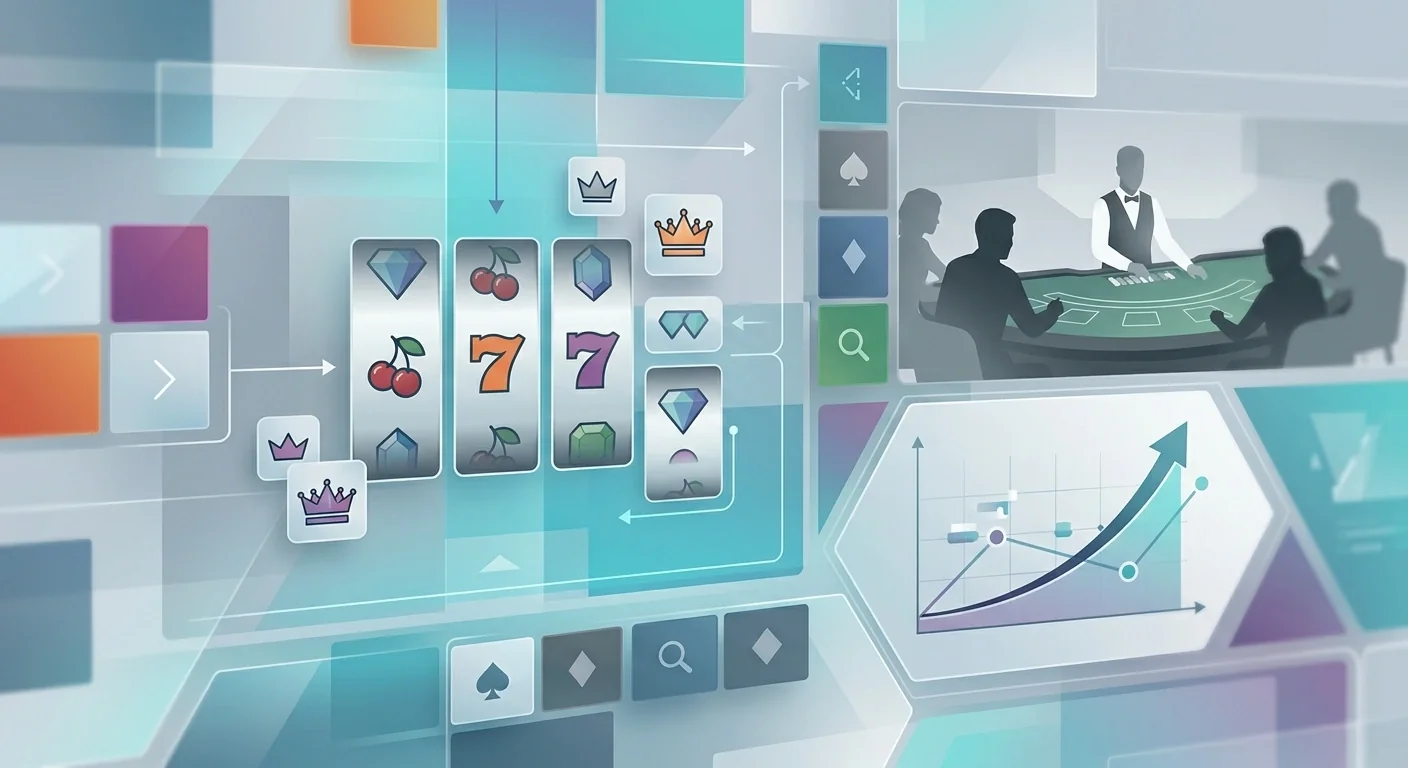 Golden Star Casino Games & Pokies Australia 2026