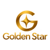 Golden Star Casino